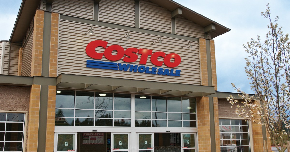 Unbelievable deal: Save on Costco Memberships and get a digital shopping for card