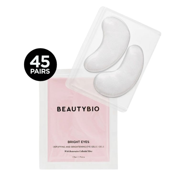 Nordstrom anniversary sale beauty