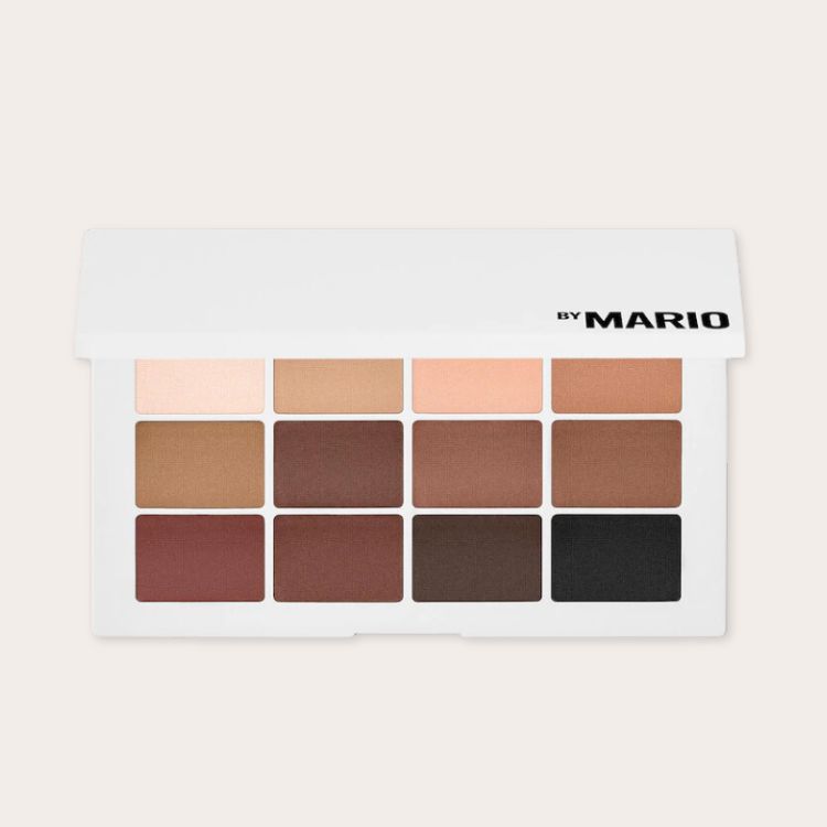 best eyeshadow palettes