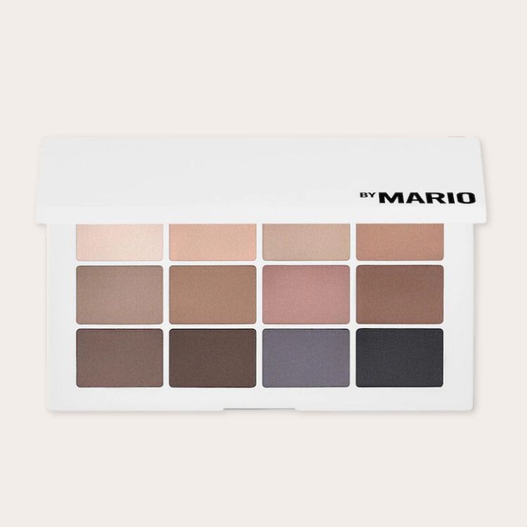 best eyeshadow palettes